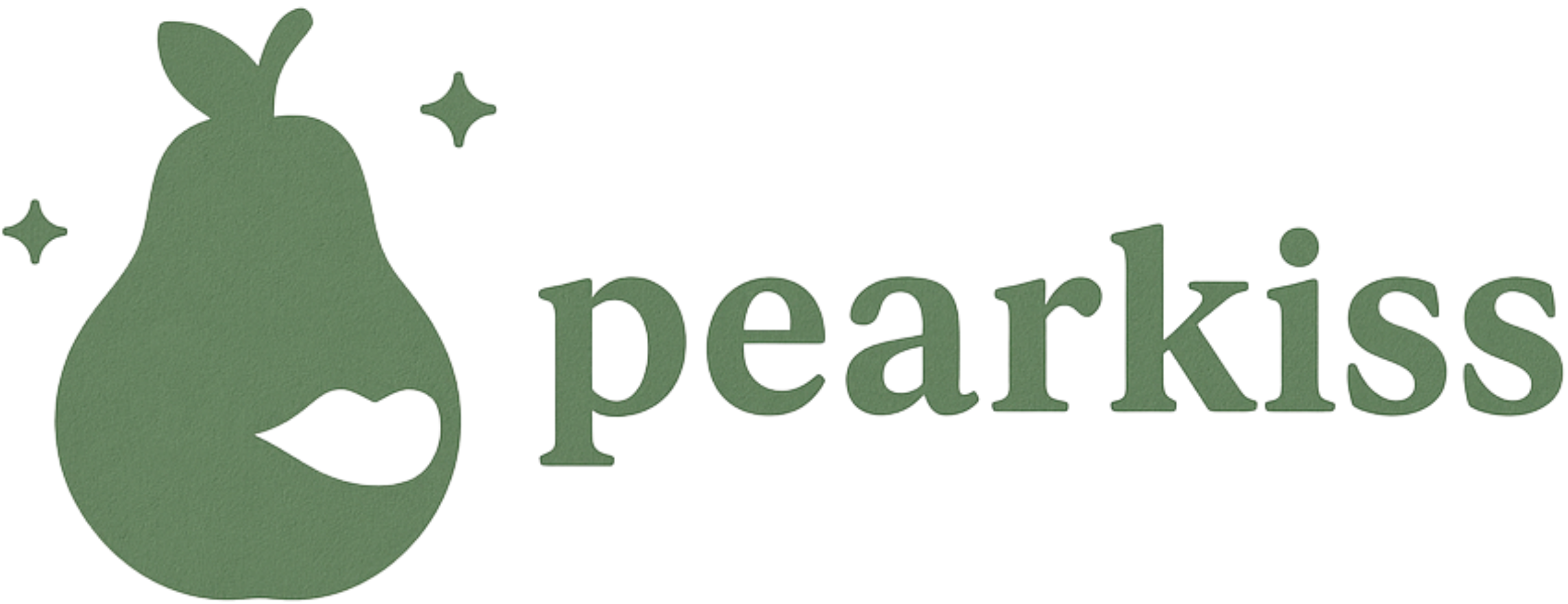 PearKiss
