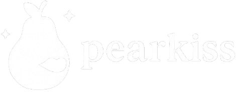 PearKiss