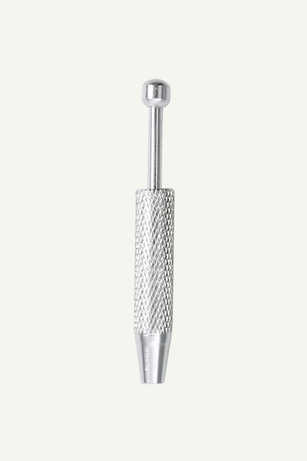 Precision Gem Grabber Tool