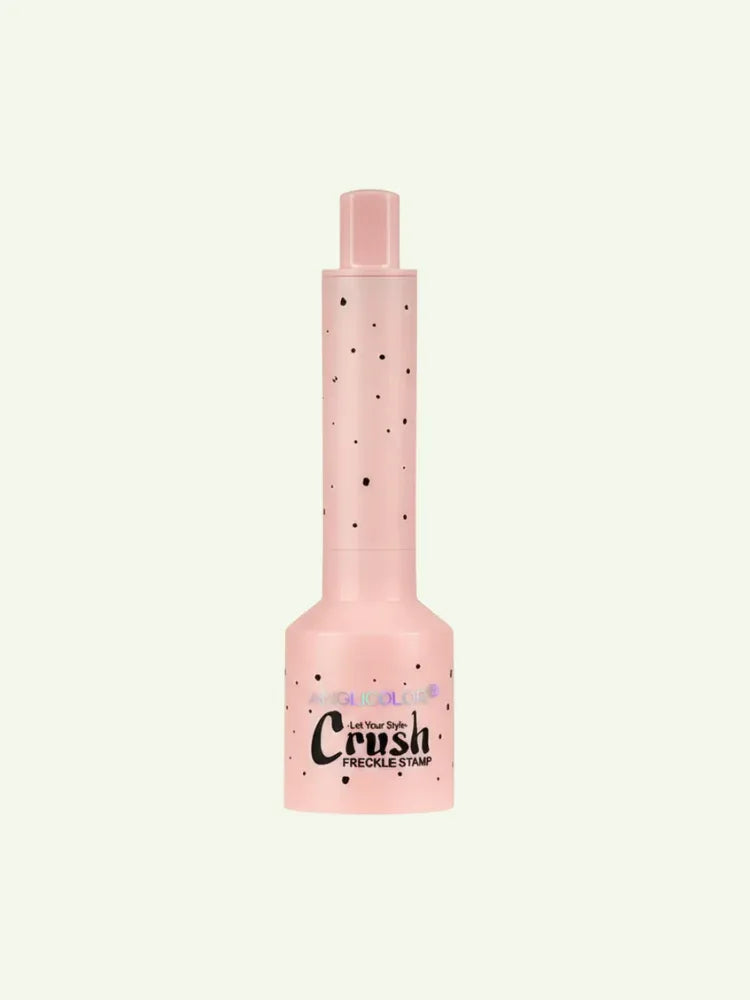 Waterproof Liquid Freckle Stamp
