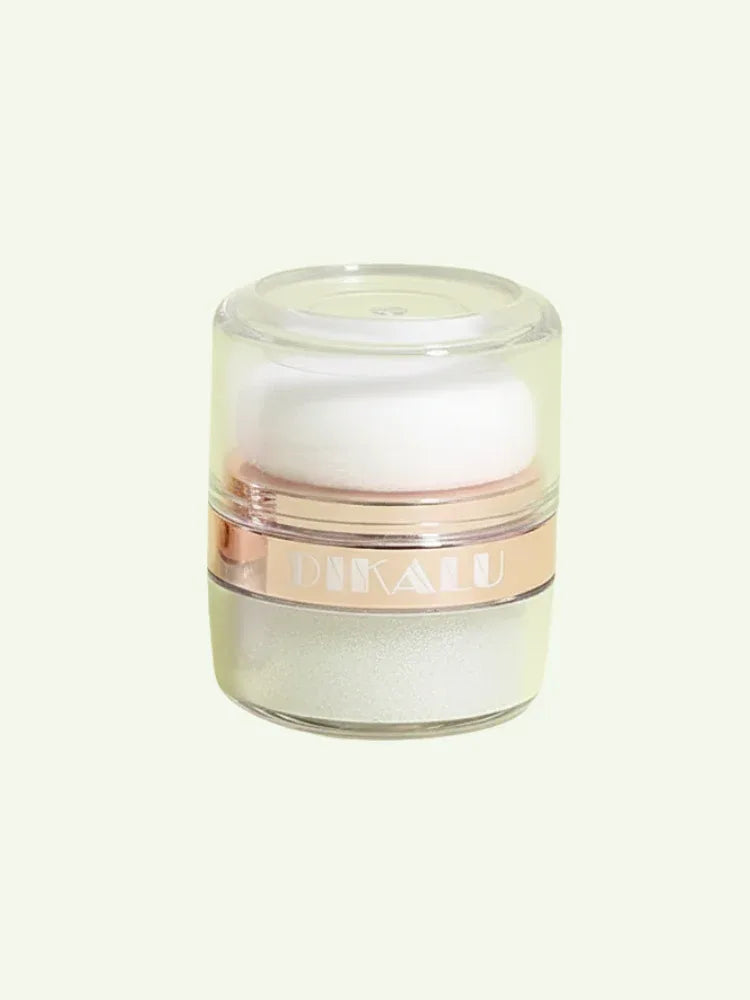 Glitter Fairy Highlight Pat Powder