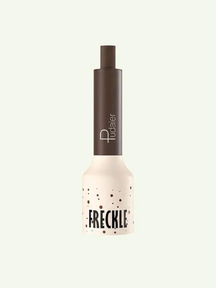Air Cushion Freckle Stamp (5-Point)